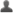 ►